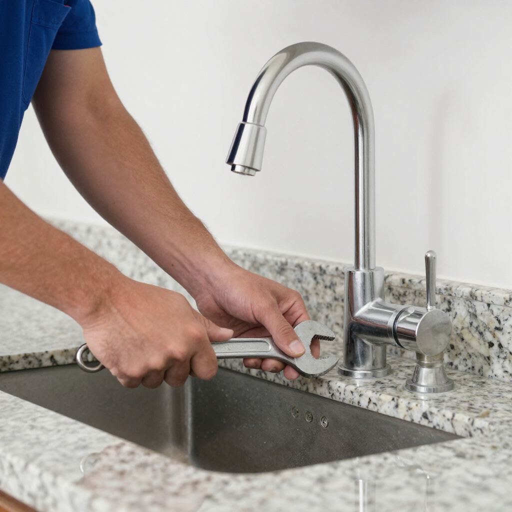 Drain Traps Explained: An Apple Valley, MN Guide